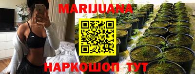 прущая мука Туймазы