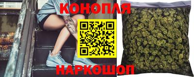 прущая мука Туймазы