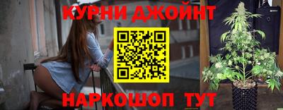 герыч Тула