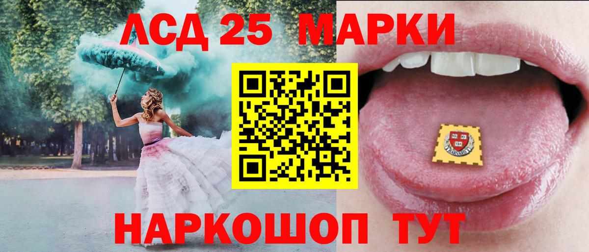 Лсд 25 экстази ecstasy  ЛСД экстази  Отрадный  Лсд 25 экстази кислота  Вход с VPN 